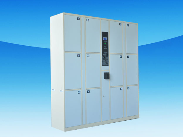 智能存包柜價格你了解多少？