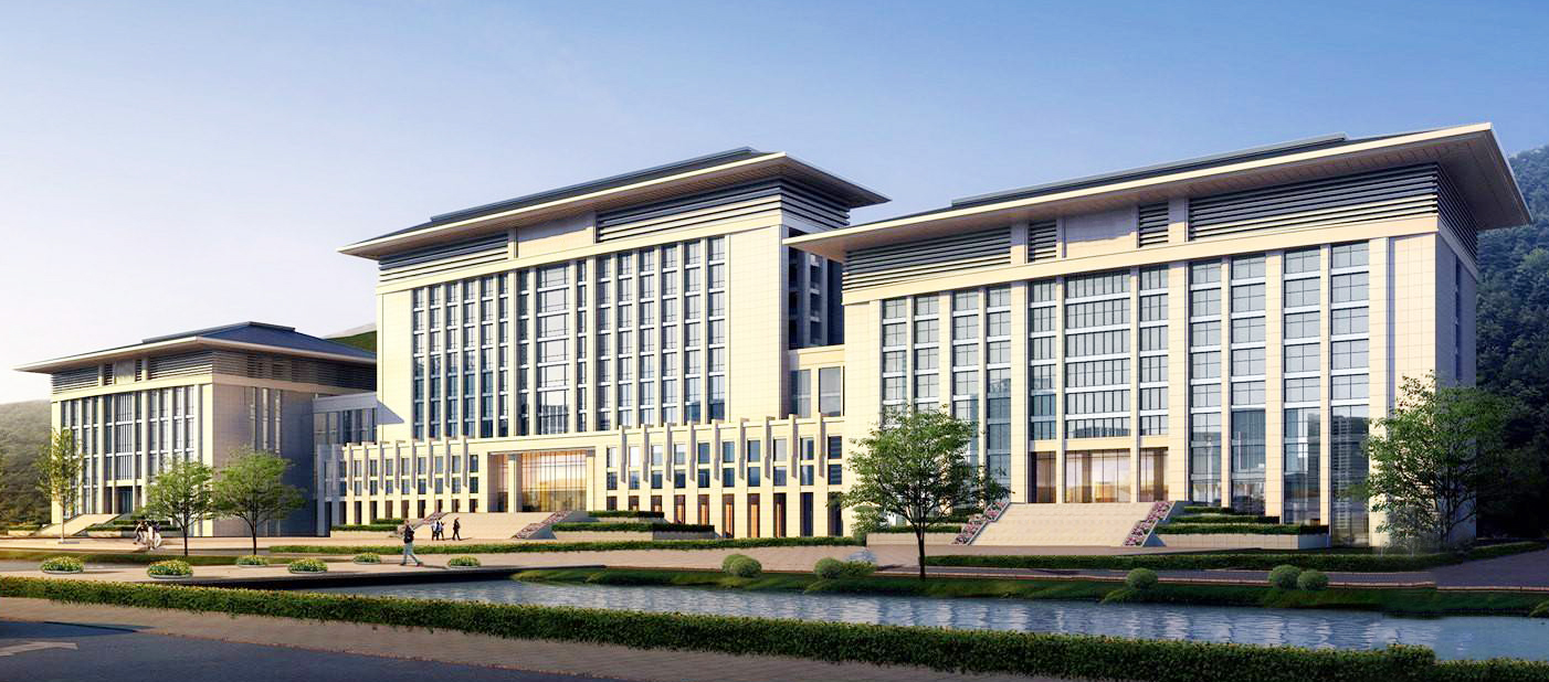 企事業(yè)單位