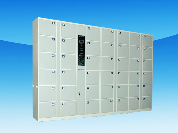 決定電子寄存柜價格的方面有哪些