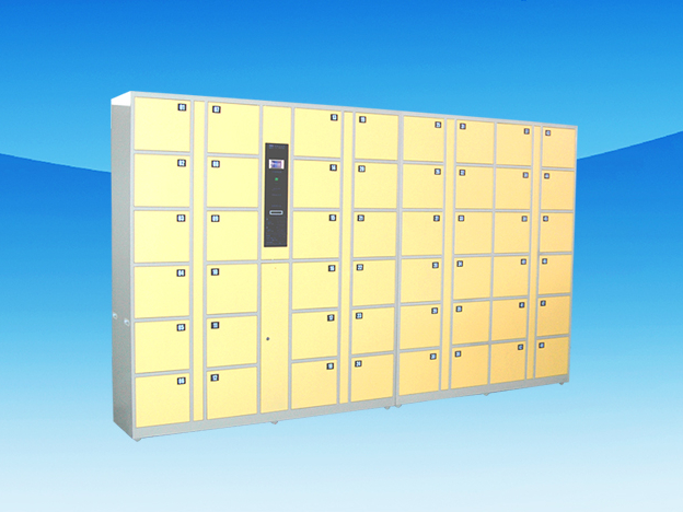 智能儲(chǔ)物柜廠家哪家強(qiáng)？多方比對(duì)出結(jié)果